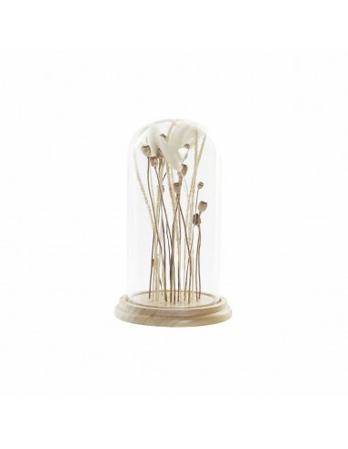 Figura Decorativa DKD Home Decor...