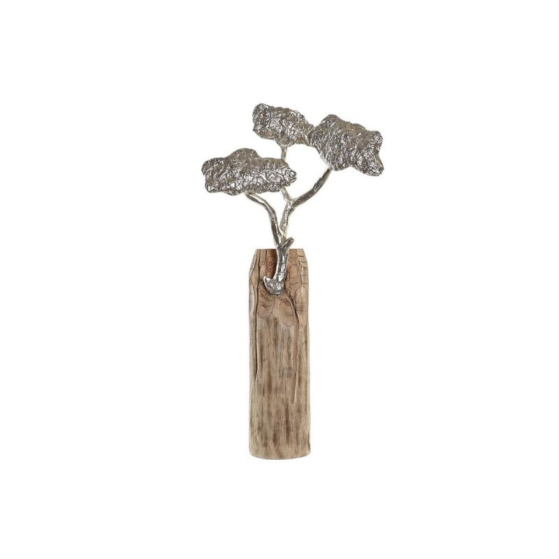 Figura Decorativa DKD Home Decor...