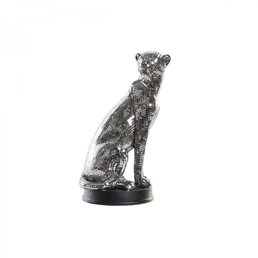 Decorative Figure DKD Home Decor...