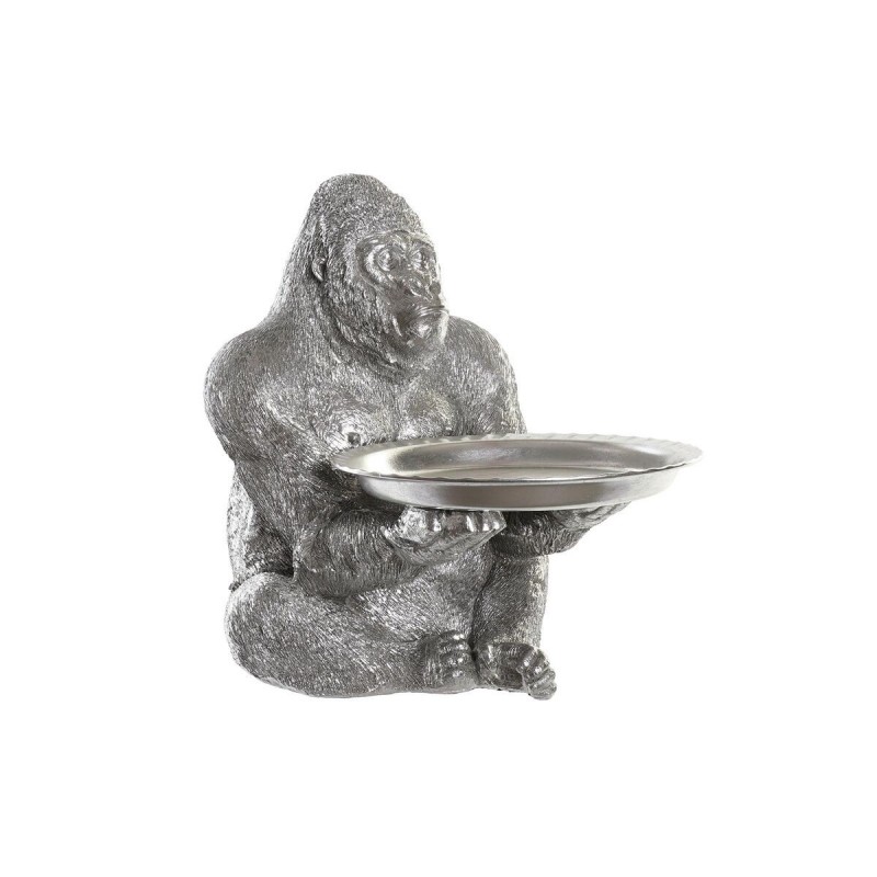 Figura Decorativa DKD Home Decor...