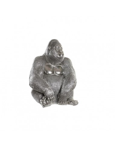 Decorative Figure DKD Home Decor...