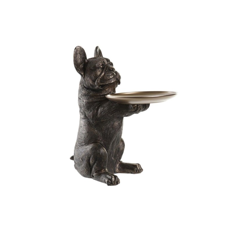 Figura Decorativa DKD Home Decor...