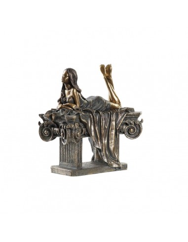 Decoratieve figuren DKD Home Decor...