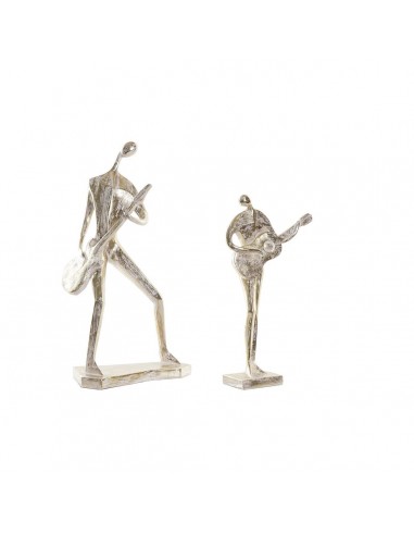 Decoratieve figuren DKD Home Decor...