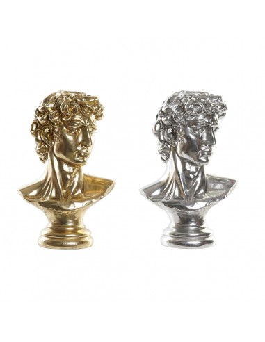 Decoratieve figuren DKD Home Decor...