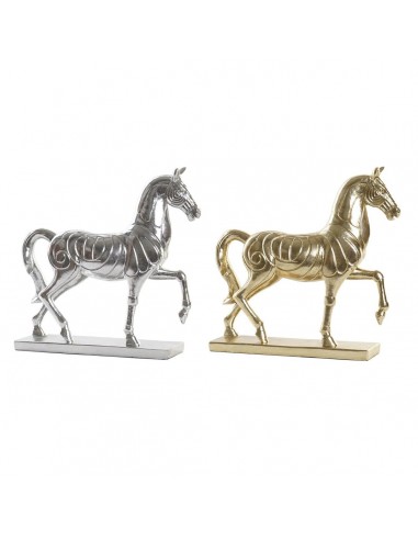 Decoratieve figuren DKD Home Decor...