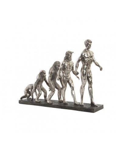 Decorative Figure DKD Home Decor...