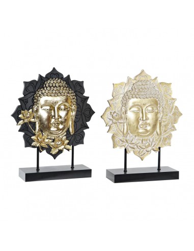 Decoratieve figuren DKD Home Decor...