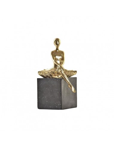 Decorative Figure DKD Home Decor...