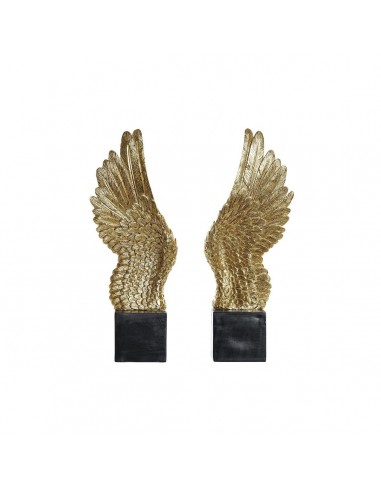 Decoratieve figuren DKD Home Decor...