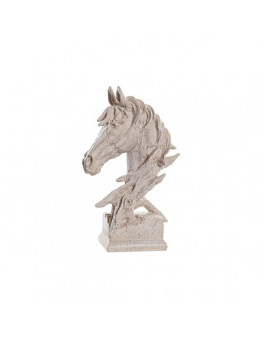 Figura Decorativa DKD Home Decor...