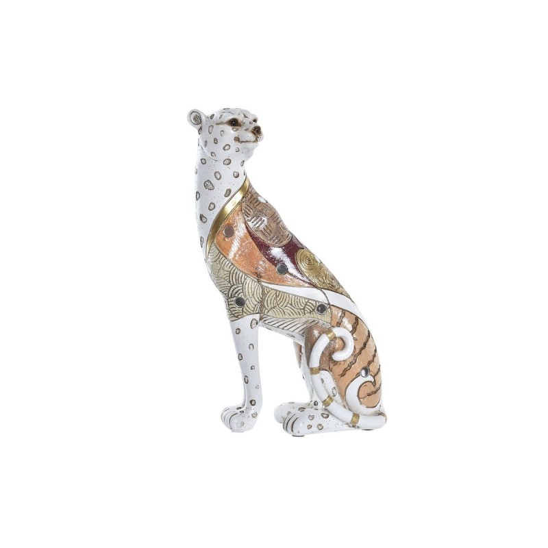 Figura Decorativa DKD Home Decor...