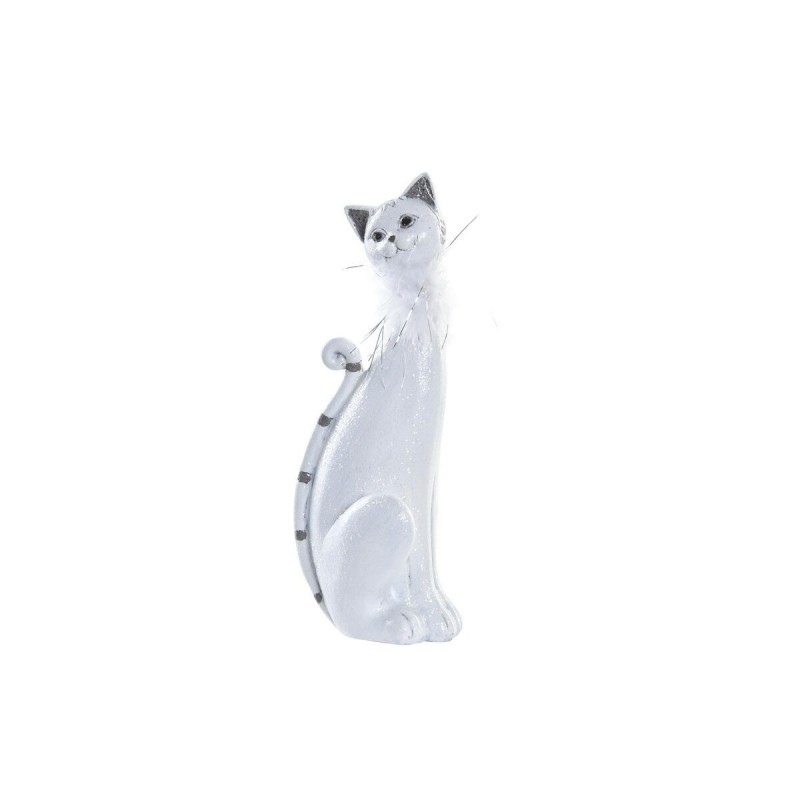 Figura Decorativa DKD Home Decor...