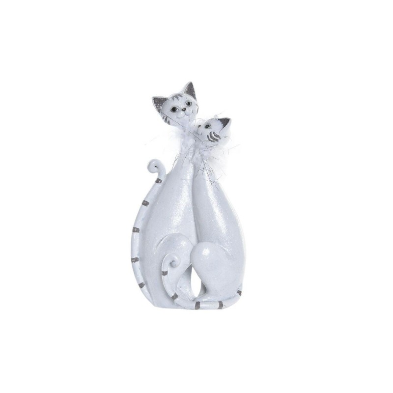 Figura Decorativa DKD Home Decor...