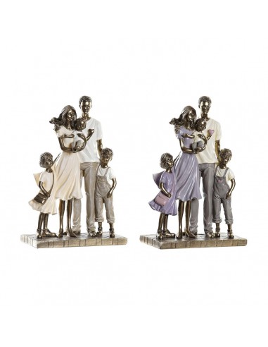 Decoratieve figuren DKD Home Decor...