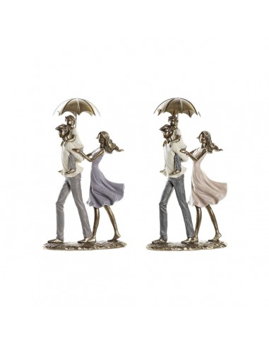 Decoratieve figuren DKD Home Decor...