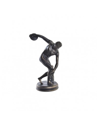 Decorative Figure DKD Home Decor...