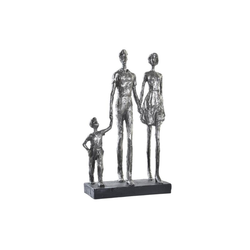 Decorative Figure DKD Home Decor...