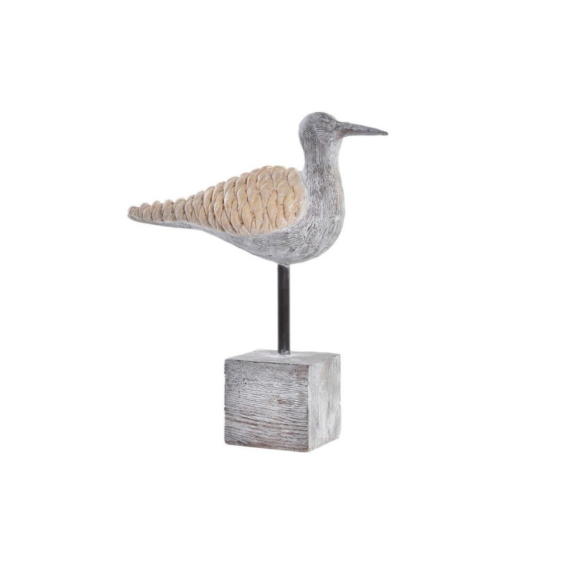 Decorative Figure DKD Home Decor...