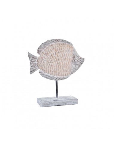 Decoratieve figuren DKD Home Decor...