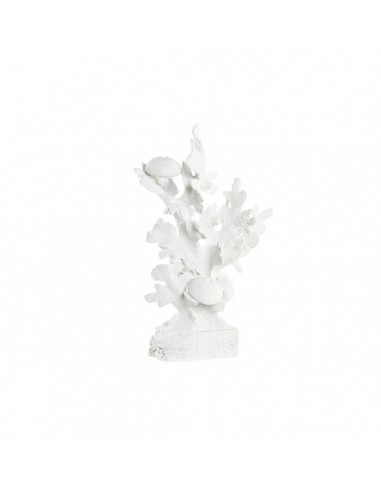 Decoratieve figuren DKD Home Decor...