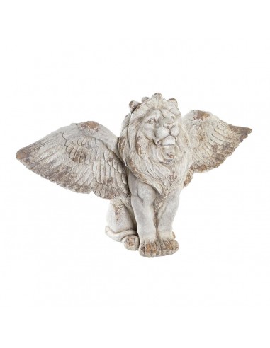 Decorative Figure DKD Home Decor...