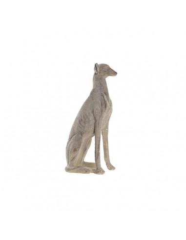 Figura Decorativa DKD Home Decor...