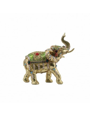 Decoratieve figuren DKD Home Decor...