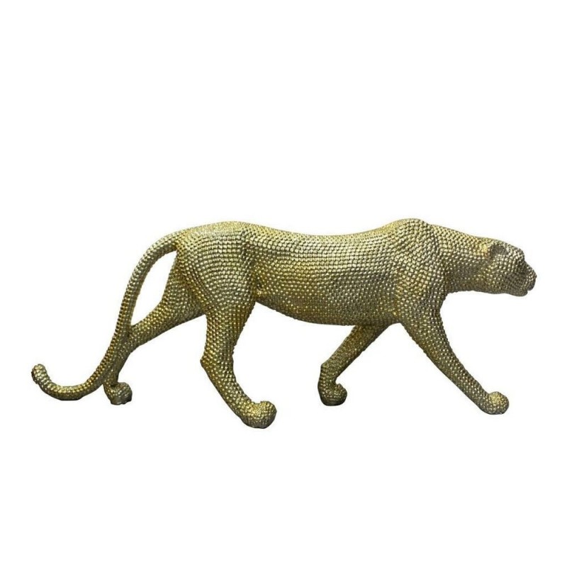 Figura Decorativa DKD Home Decor...