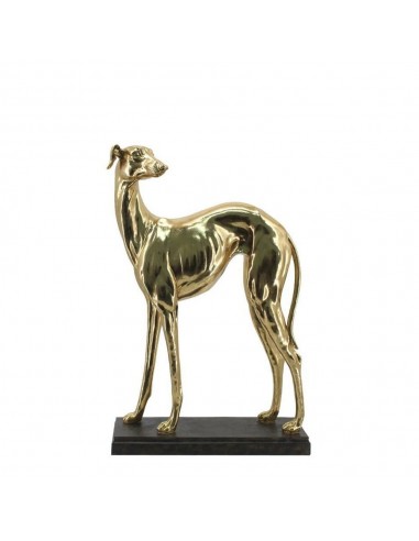 Decorative Figure DKD Home Decor...