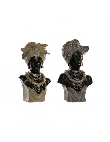 Decorative Figure DKD Home Decor...