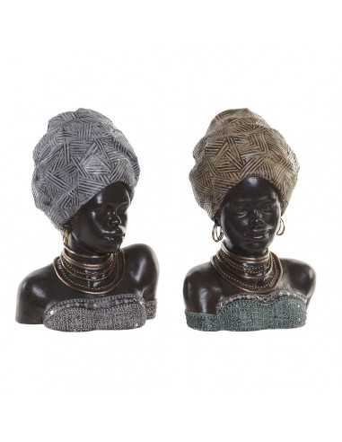 Decoratieve figuren DKD Home Decor...