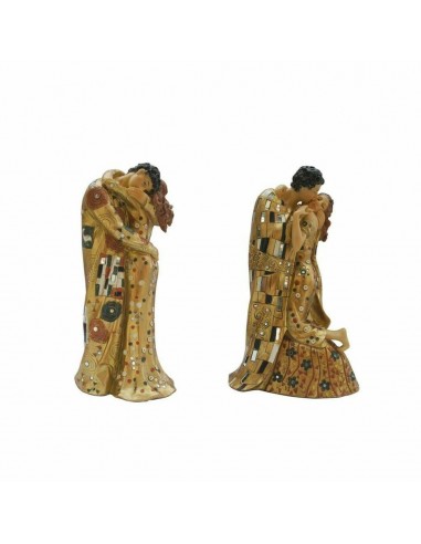 Decoratieve figuren DKD Home Decor...