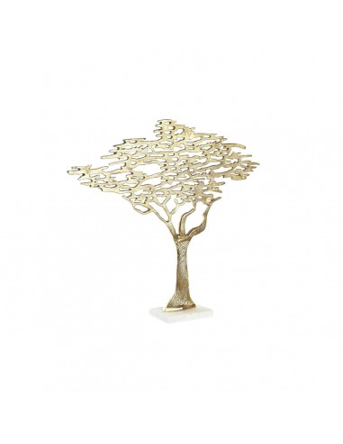 Figura Decorativa DKD Home Decor...