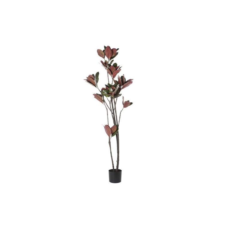 Albero DKD Home Decor Poliestere...