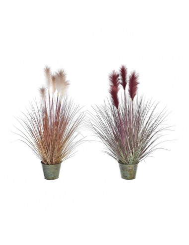 Decorative Plant DKD Home Decor...