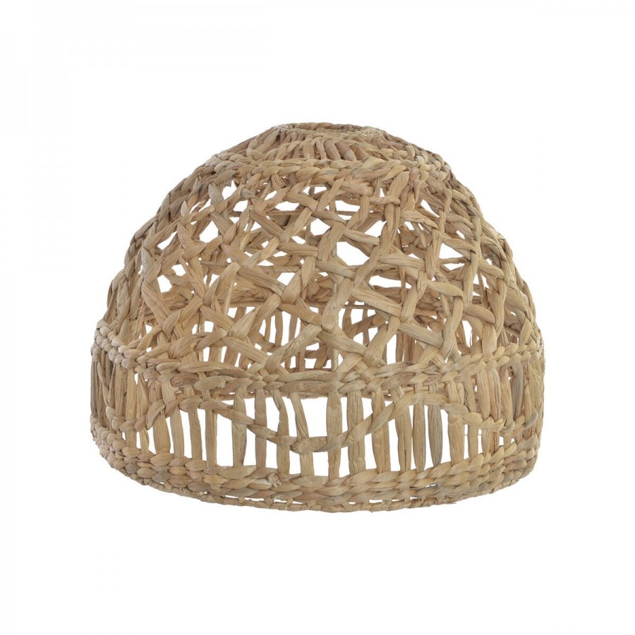 Lamp Shade DKD Home Decor Fibre (46 x...