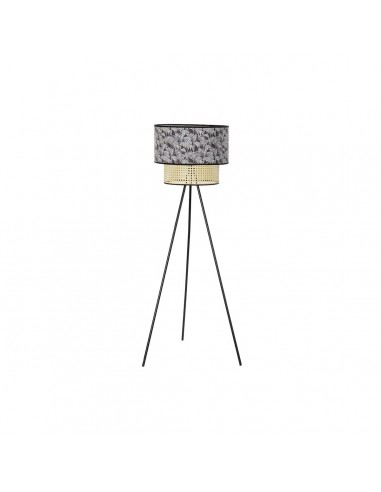 Floor Lamp DKD Home Decor Natural...