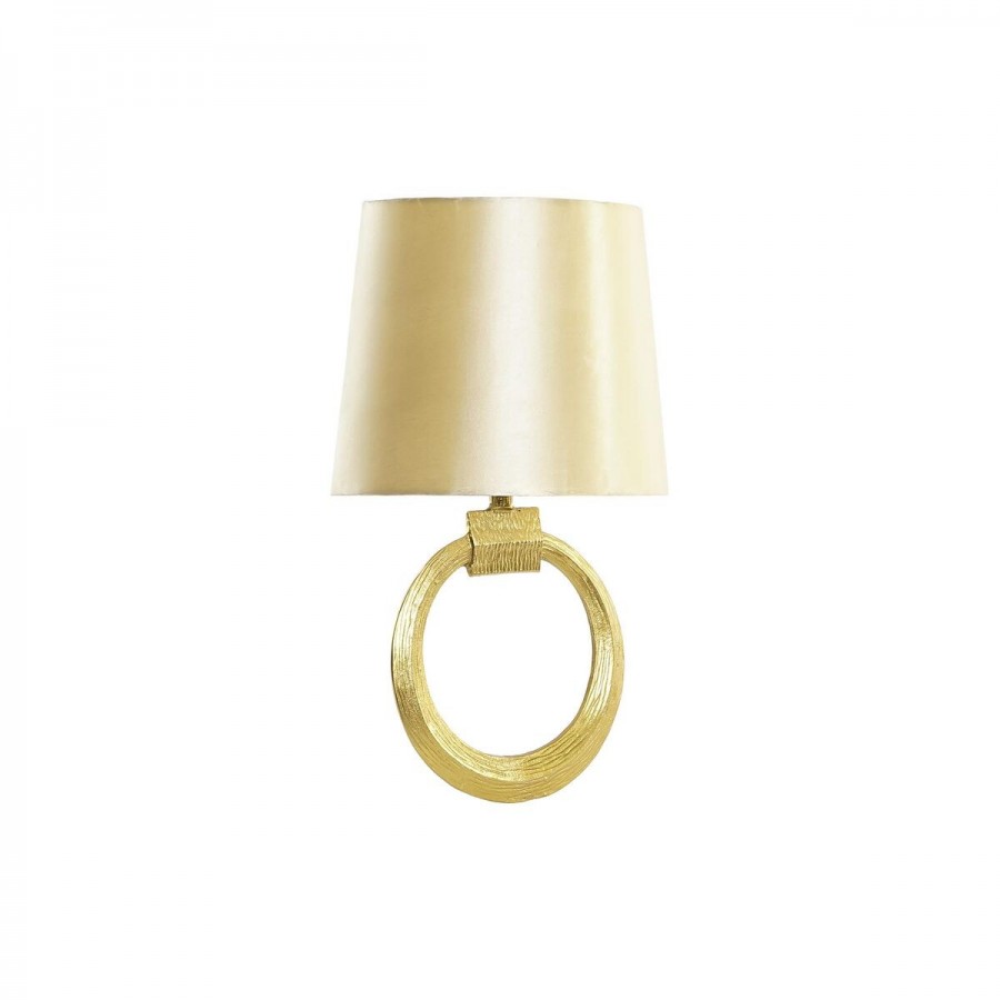 Lampada da Parete DKD Home Decor...