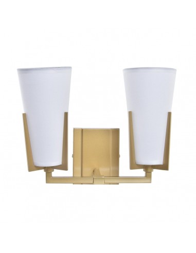 Lampada da Parete DKD Home Decor...