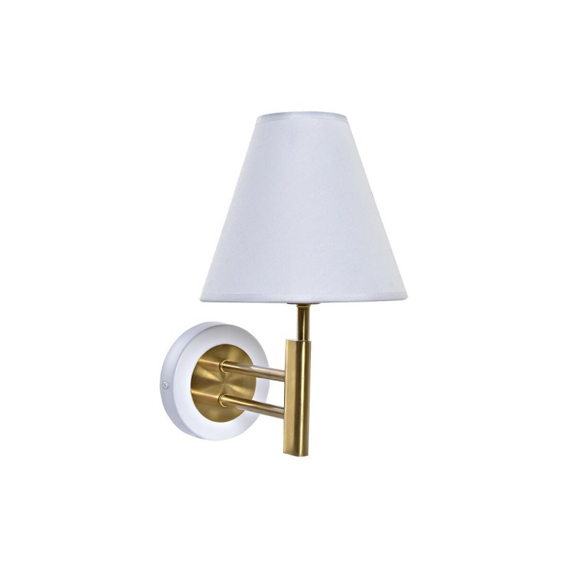 Lampada da Parete DKD Home Decor 25W...