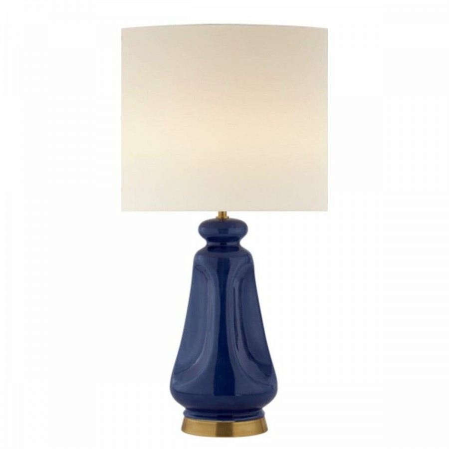 Lampe de bureau DKD Home Decor...