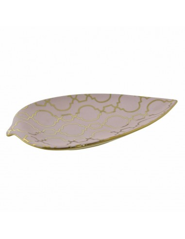 Centerpiece DKD Home Decor Porcelain...