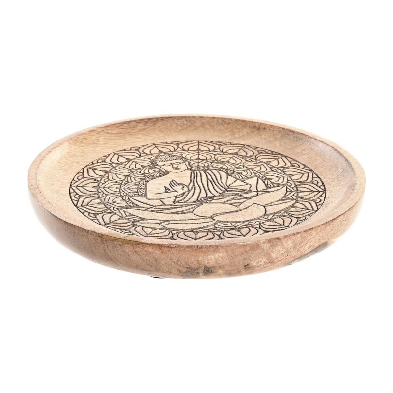 Valet Tray DKD Home Decor Buddha...