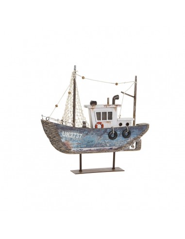 Figura Decorativa DKD Home Decor...