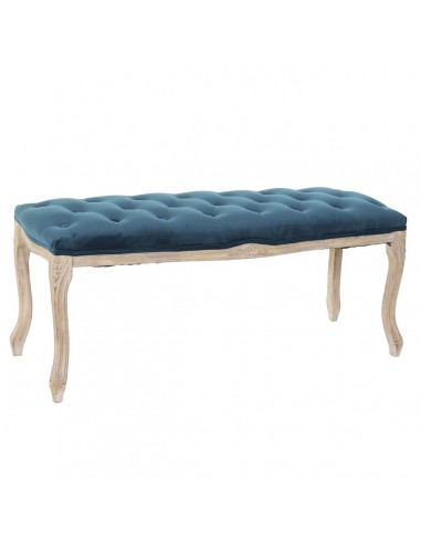 Banquette DKD Home Decor Polyester...