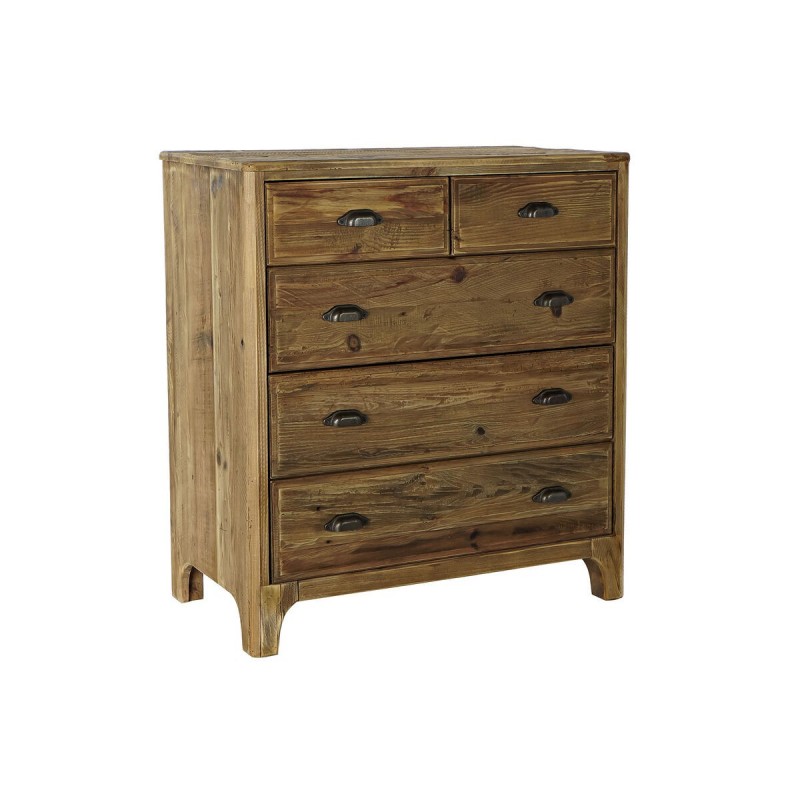 Chest of drawers DKD Home Decor...