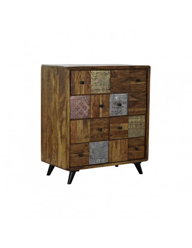 Chest of drawers DKD Home Decor...