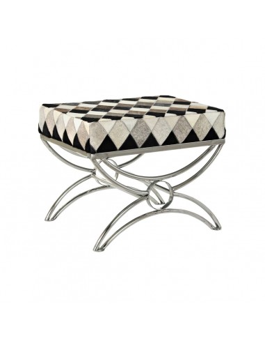 Barhocker DKD Home Decor...