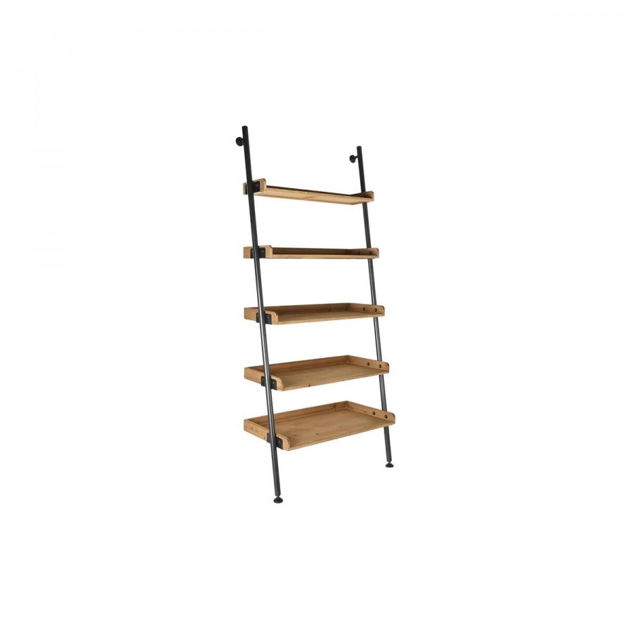 Planken DKD Home Decor Spar...